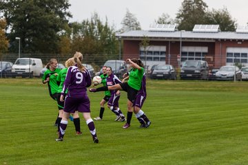 Bild 69 - Schmalfeld am 14.10.12